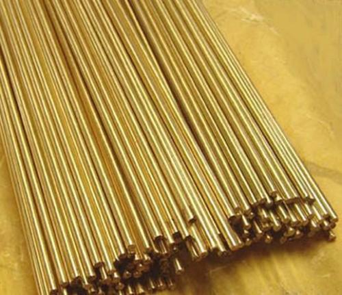 铜棒 > 铜棒 其他 黄铜棒 连铸棒  铜合金较好的耐蚀性,减摩性和好的